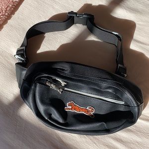 Le Tigre Fanny Pack